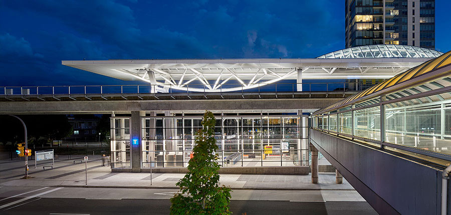 metrotown-skytrain-station-upgrades-via-architecture